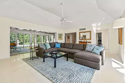 229 Colony Road, Jupiter, FL 33469 - Photo 5