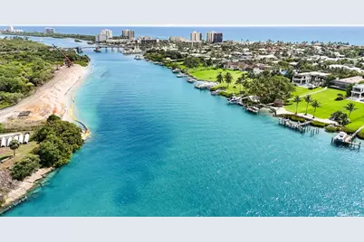 229 Colony Road, Jupiter, FL 33469 - Photo 51