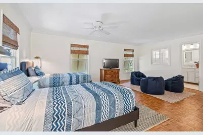 229 Colony Road, Jupiter, FL 33469 - Photo 25