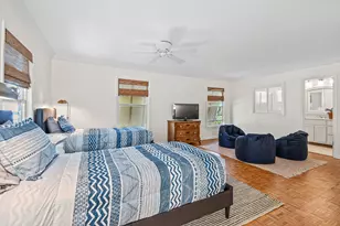 229 Colony Rd, Jupiter, FL 33469 - Photo 25