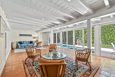 229 Colony Road, Jupiter, FL 33469 - Photo 7