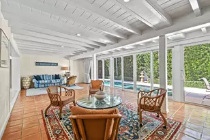 229 Colony Rd, Jupiter, FL 33469 - Photo 7