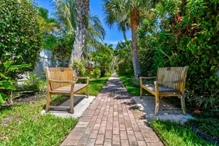 229 Colony Rd, Jupiter, FL 33469 - Photo 41