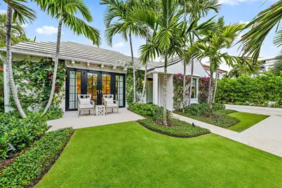 135 Chilean Avenue, Palm Beach, FL 33480 - Photo 3