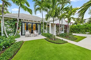 135 Chilean Ave, Palm Beach, FL 33480 - Photo 3