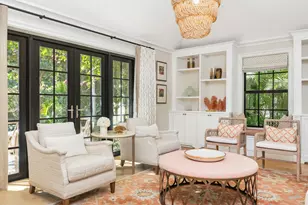 135 Chilean Ave, Palm Beach, FL 33480 - Photo 9