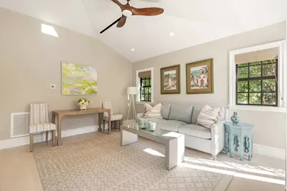 135 Chilean Avenue, Palm Beach, FL 33480 - Photo 23