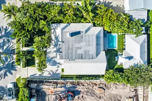 135 Chilean Ave, Palm Beach, FL 33480 - Photo 31