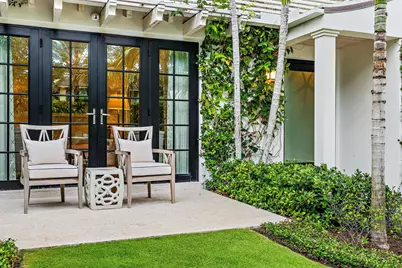 135 Chilean Avenue, Palm Beach, FL 33480 - Photo 5