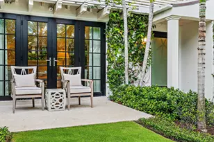 135 Chilean Ave, Palm Beach, FL 33480 - Photo 5