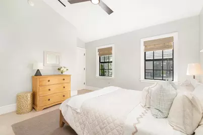 135 Chilean Avenue, Palm Beach, FL 33480 - Photo 21