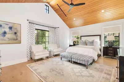 135 Chilean Avenue, Palm Beach, FL 33480 - Photo 15