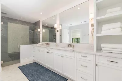 135 Chilean Avenue, Palm Beach, FL 33480 - Photo 17