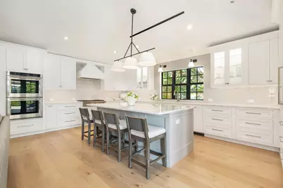 135 Chilean Avenue, Palm Beach, FL 33480 - Photo 13