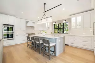 135 Chilean Ave, Palm Beach, FL 33480 - Photo 13