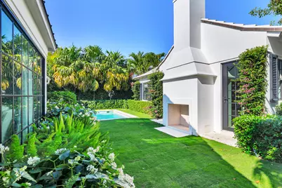 135 Chilean Avenue, Palm Beach, FL 33480 - Photo 27