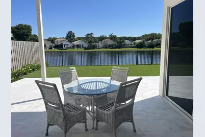 2468 NW 67th Street Street, Boca Raton, FL 33496 - Photo 19