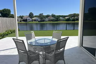 2468 NW 67th Street St, Boca Raton, FL 33496 - Photo 19