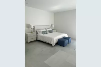 2468 NW 67th Street Street, Boca Raton, FL 33496 - Photo 11