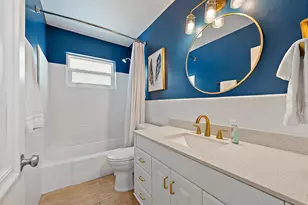 367 W Riverside Dr, Tequesta, FL 33469 - Photo 11