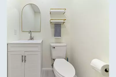 3051 NW 2nd Avenue, Pompano Beach, FL 33064 - Photo 25