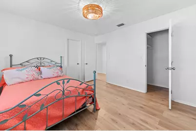 3051 NW 2nd Avenue, Pompano Beach, FL 33064 - Photo 19