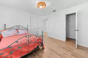 3051 NW 2nd Ave, Pompano Beach, FL 33064 - Photo 19