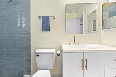 3051 NW 2nd Avenue, Pompano Beach, FL 33064 - Photo 21