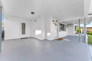 3051 NW 2nd Ave, Pompano Beach, FL 33064 - Photo 27
