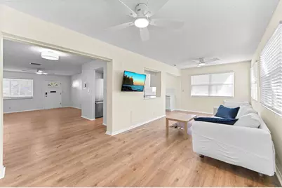 3051 NW 2nd Avenue, Pompano Beach, FL 33064 - Photo 9