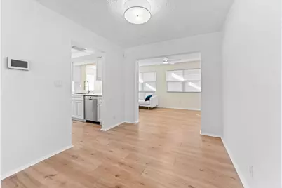 3051 NW 2nd Avenue, Pompano Beach, FL 33064 - Photo 5