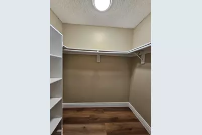 1850 N Congress Avenue, Unit #206, West Palm Beach, FL 33401 - Photo 11