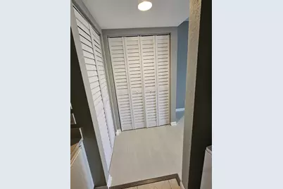 1554 SE Royal Green Circle, Unit #101, Port Saint Lucie, FL 34952 - Photo 15