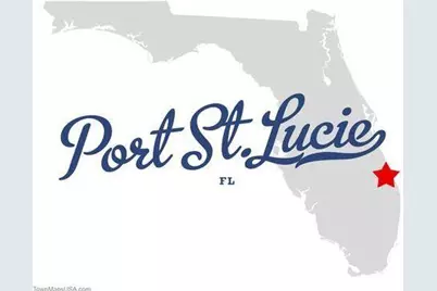 1554 SE Royal Green Circle, Unit #101, Port Saint Lucie, FL 34952 - Photo 19