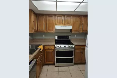 1554 SE Royal Green Circle, Unit #101, Port Saint Lucie, FL 34952 - Photo 1