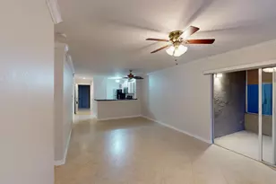 1825 Palm Cove Blvd, Delray Beach, FL 33445 - Photo 11