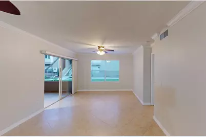 1825 Palm Cove Boulevard, Unit #109, Delray Beach, FL 33445 - Photo 9