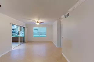 1825 Palm Cove Blvd, Delray Beach, FL 33445 - Photo 9