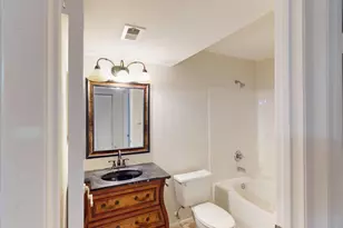 1825 Palm Cove Blvd, Delray Beach, FL 33445 - Photo 19