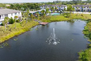 1120 Pioneer Way, Royal Palm Beach, FL 33411 - Photo 25