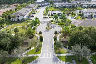 1120 Pioneer Way, Royal Palm Beach, FL 33411 - Photo 21