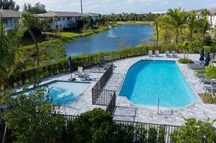 1120 Pioneer Way, Royal Palm Beach, FL 33411 - Photo 23