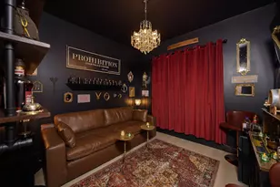 1120 Pioneer Way, Royal Palm Beach, FL 33411 - Photo 11