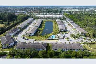 1120 Pioneer Way, Royal Palm Beach, FL 33411 - Photo 27