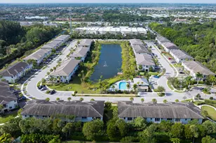 1120 Pioneer Way, Royal Palm Beach, FL 33411 - Photo 27