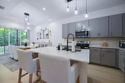 1120 Pioneer Way, Royal Palm Beach, FL 33411 - Photo 5