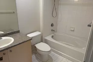 270 Crestwood Cir, Royal Palm Beach, FL 33411 - Photo 5