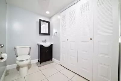 8353 Trent Court, Unit #C, Boca Raton, FL 33433 - Photo 13