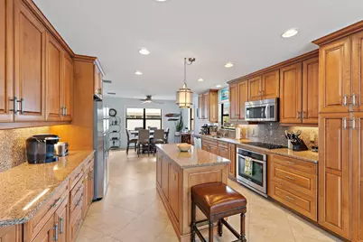348 River Drive, Tequesta, FL 33469 - Photo 11