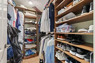 348 River Dr, Tequesta, FL 33469 - Photo 21